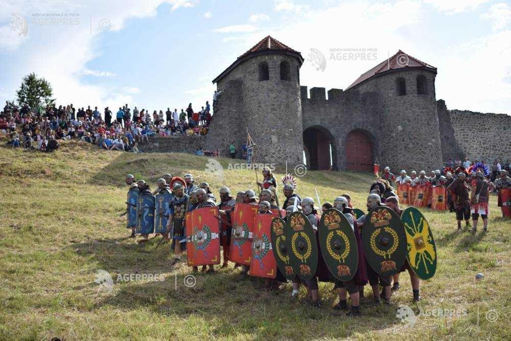 Vatra Strabunilor Βίλα Moigrad Εξωτερικό φωτογραφία